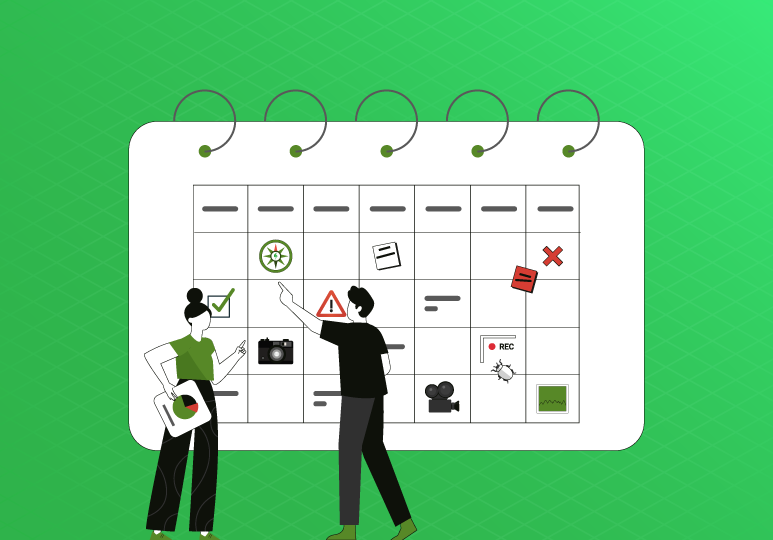 How to plan and prepare for exploratory testing? Xray Blog